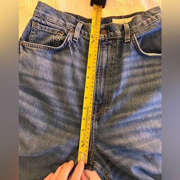 Imogene + Willie Catherine-Abilene - Picture 5 of 11